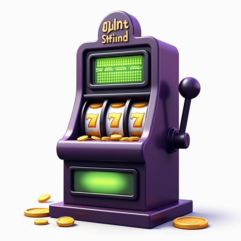 linetog Angka Main draw interface showing number selection and payout structure