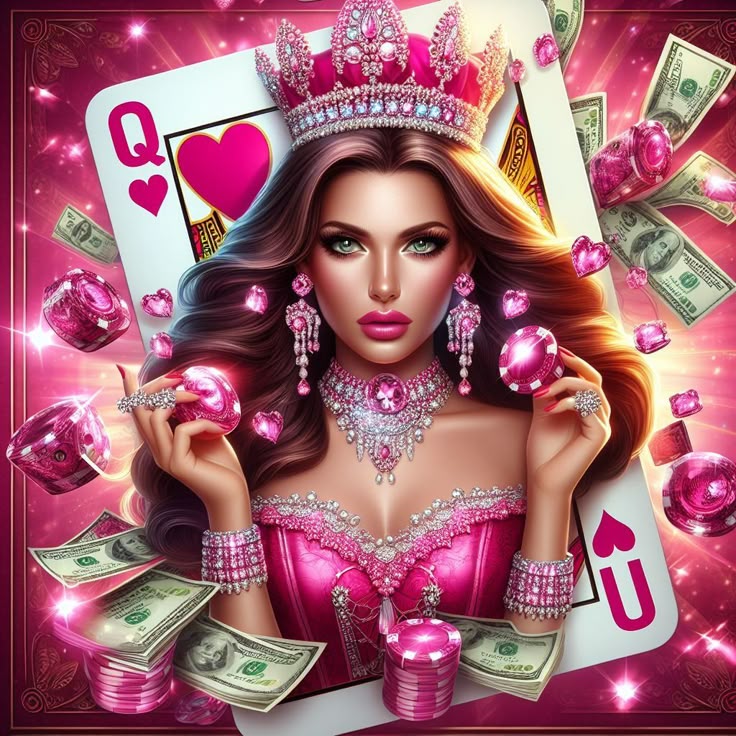 linetog app showing live-dealer table with professional croupier