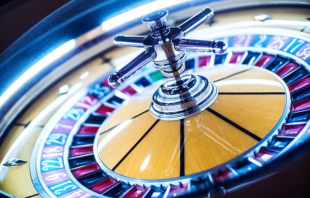linetog betting history showing settlement statuses and payout details