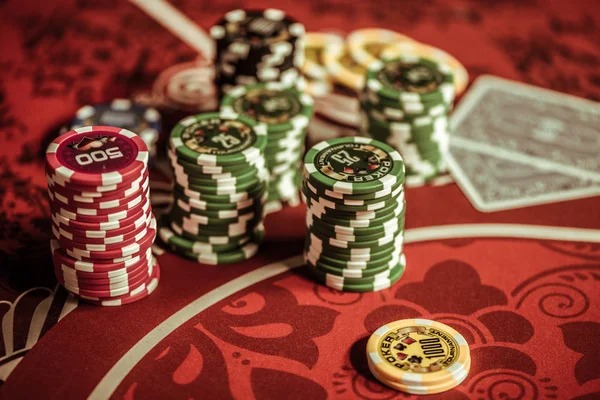 linetog Captain's Bounty settlement showing match results and captain performance tracking