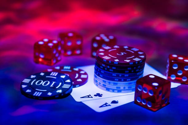 linetog mobile app showing table games and payment methods for Indonesian users